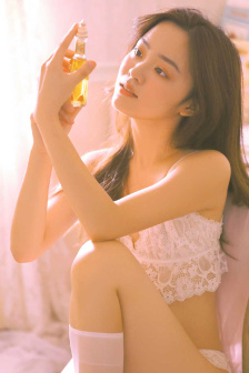 善良的嫂子视频